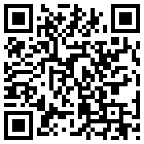 qrcode für Microsoft DESKTOP OPT PACK F/SA WIN SA