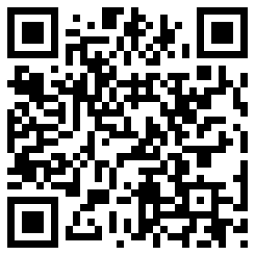 qrcode für Microsoft SYS CTR OPS MGR CLT LIC P/USR
