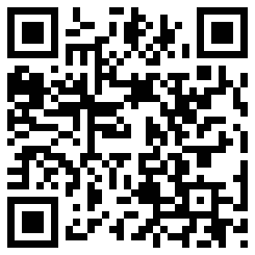 qrcode für Microsoft OFFICE STD
