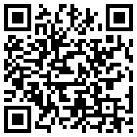 qrcode für Microsoft OFFICE STD