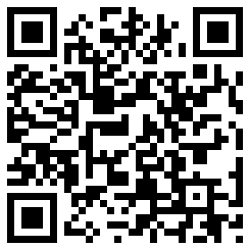 qrcode für Microsoft WORD