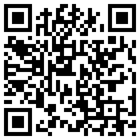 qrcode für Microsoft OFFICE STD