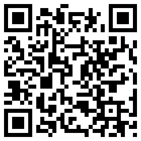 qrcode für GH Industrial GS-1500 - ATX file server 15x5 25 " 2x300W Th