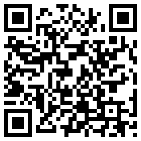 qrcode für Microsoft OFFICE STD