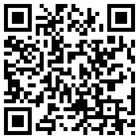 qrcode für Microsoft OFFICE STD