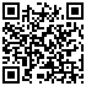qrcode für Microsoft WORD