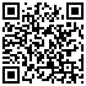 qrcode für Microsoft OFFICE STD