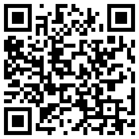 qrcode für Microsoft OFFICE STD