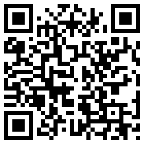 qrcode für Microsoft WORD