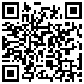 qrcode für Harting 19300100528