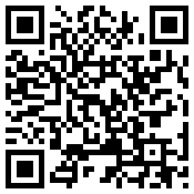 qrcode für Microsoft PROJECT