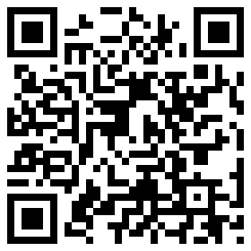 qrcode für Microsoft ACCESS