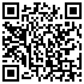 qrcode für Microsoft POWERPOINT