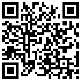 qrcode für Microsoft PROJECT