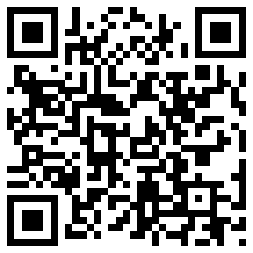 qrcode für Microsoft ACCESS