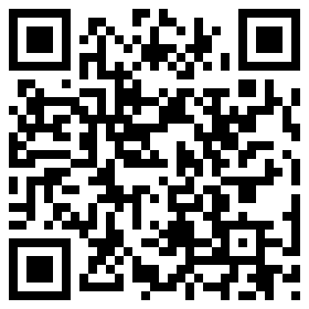 qrcode für Microsoft ACCESS