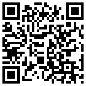 qrcode für Microsoft ACCESS