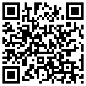 qrcode für Microsoft WORD