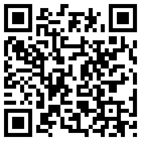 qrcode für Indexa NG1000 - Power Supply 12VDC 1000m