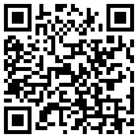 qrcode für Microsoft POWERPOINT