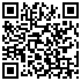 qrcode für Microsoft WORD