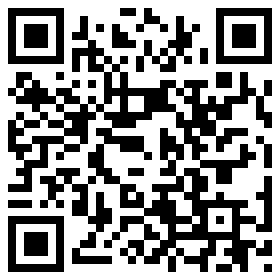 qrcode für Microsoft EXCEL