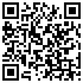 qrcode für Phoenix Contact 1130335