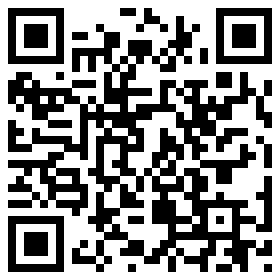 qrcode für Microsoft PROJECT