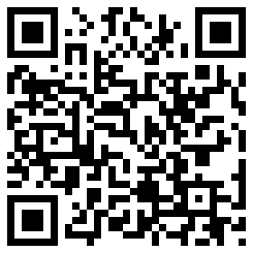 qrcode für Microsoft ACCESS