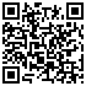 qrcode für Microsoft POWERPOINT