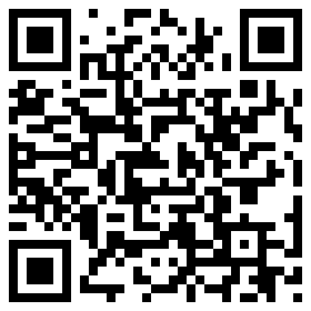 qrcode für Microsoft EXCEL