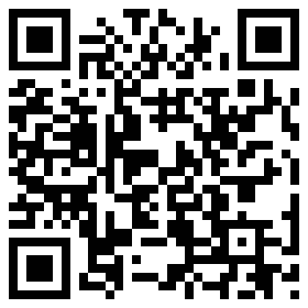 qrcode für Microsoft PROJECT