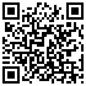 qrcode für Microsoft PROJECT