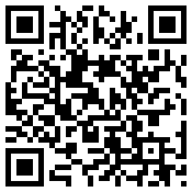 qrcode für Microsoft PROJECT