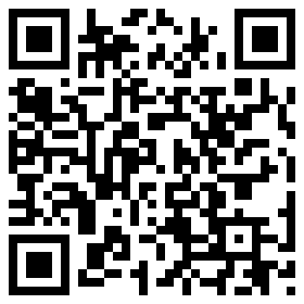 qrcode für Microsoft ACCESS