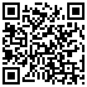 qrcode für Microsoft ACCESS