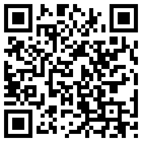 qrcode für Microsoft ACCESS