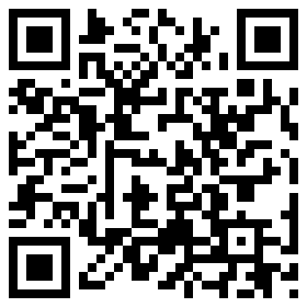 qrcode für Microsoft POWERPOINT