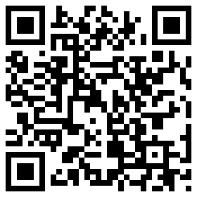 qrcode für Microsoft ACCESS