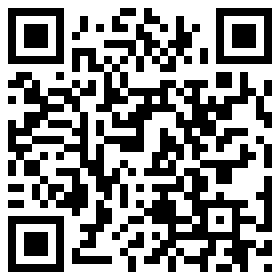 qrcode für Microsoft POWERPOINT