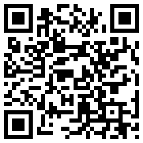 qrcode für Microsoft POWERPOINT