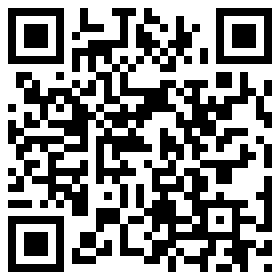 qrcode für Microsoft WORD
