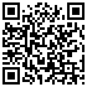 qrcode für Microsoft WORD