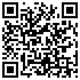 qrcode für Microsoft PROJECT