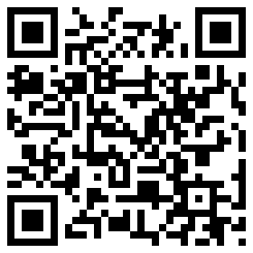 qrcode für Harting 19300100738