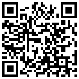 qrcode für Microsoft EXCEL