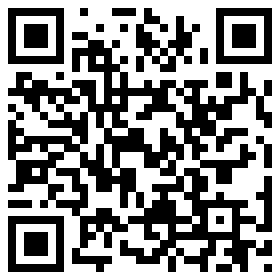 qrcode für Microsoft PROJECT