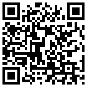 qrcode für Microsoft PROJECT