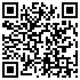qrcode für Microsoft ACCESS