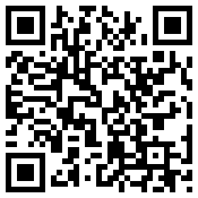 qrcode für Microsoft POWERPOINT